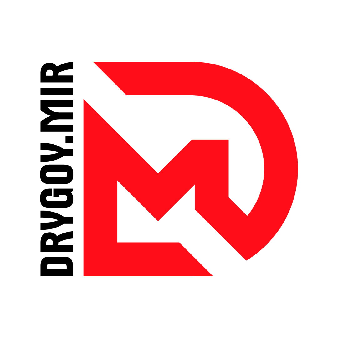 DM